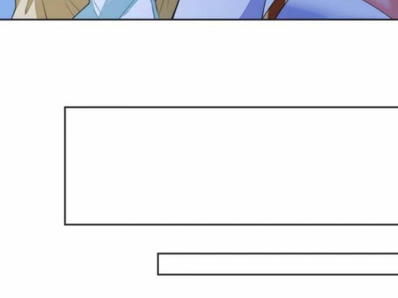 Nữ Đồ Đệ Ai Nấy Đều Muốn Giết Ta: Chapter 65