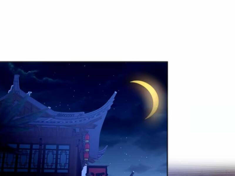 Nữ Đồ Đệ Ai Nấy Đều Muốn Giết Ta: Chapter 65
