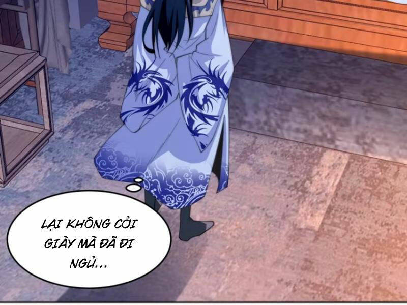 Nữ Đồ Đệ Ai Nấy Đều Muốn Giết Ta: Chapter 65