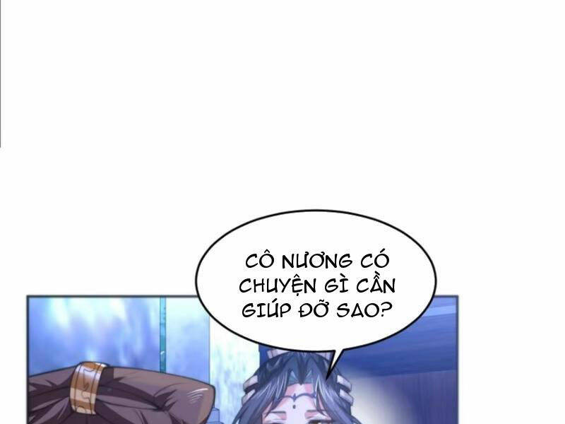 Nữ Đồ Đệ Ai Nấy Đều Muốn Giết Ta: Chapter 65