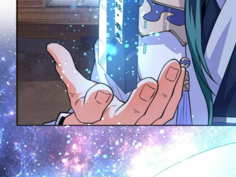 Nữ Đồ Đệ Ai Nấy Đều Muốn Giết Ta: Chapter 65