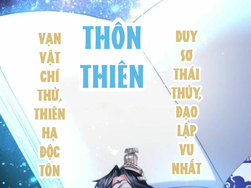 Nữ Đồ Đệ Ai Nấy Đều Muốn Giết Ta: Chapter 65