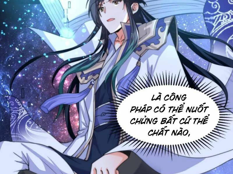 Nữ Đồ Đệ Ai Nấy Đều Muốn Giết Ta: Chapter 65