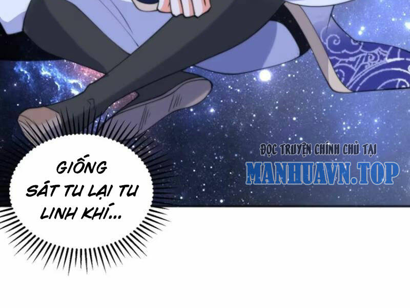 Nữ Đồ Đệ Ai Nấy Đều Muốn Giết Ta: Chapter 65