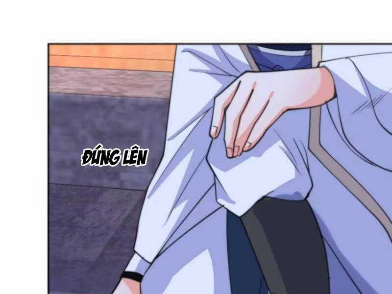 Nữ Đồ Đệ Ai Nấy Đều Muốn Giết Ta: Chapter 65
