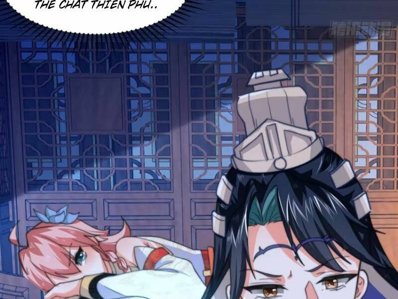 Nữ Đồ Đệ Ai Nấy Đều Muốn Giết Ta: Chapter 65
