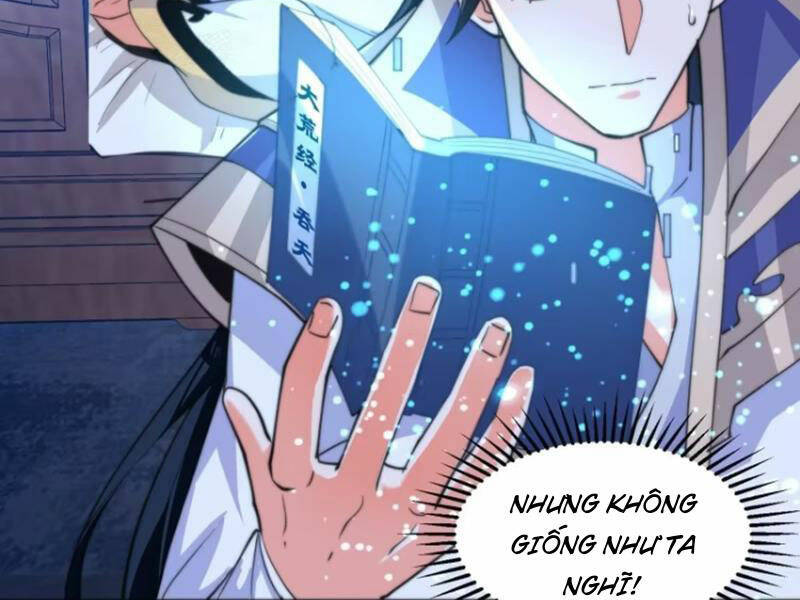 Nữ Đồ Đệ Ai Nấy Đều Muốn Giết Ta: Chapter 65