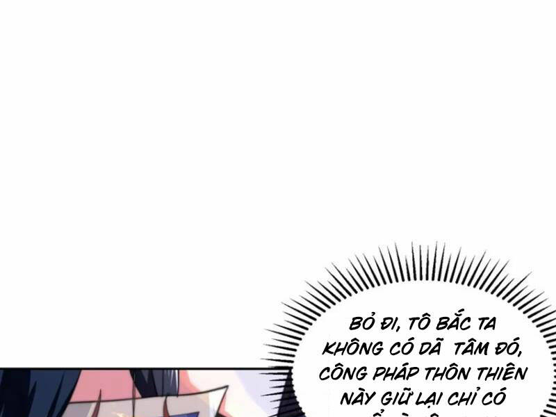 Nữ Đồ Đệ Ai Nấy Đều Muốn Giết Ta: Chapter 65