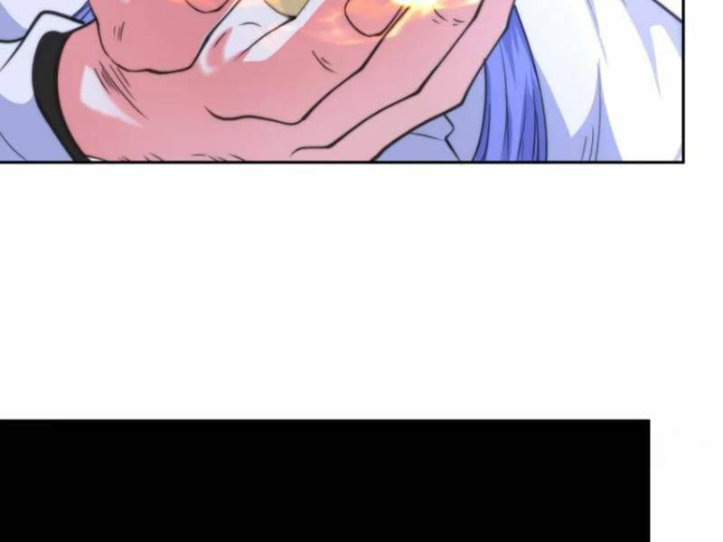 Nữ Đồ Đệ Ai Nấy Đều Muốn Giết Ta: Chapter 65