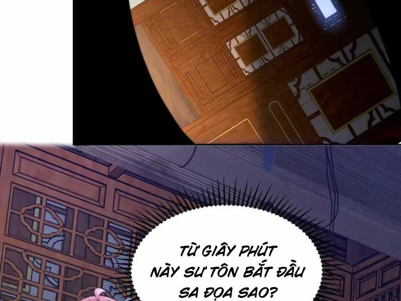 Nữ Đồ Đệ Ai Nấy Đều Muốn Giết Ta: Chapter 65