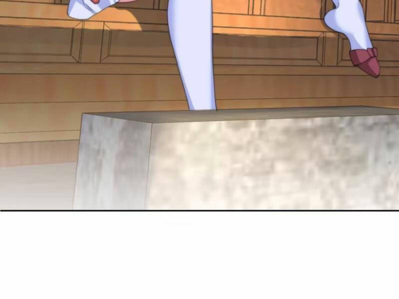 Nữ Đồ Đệ Ai Nấy Đều Muốn Giết Ta: Chapter 65