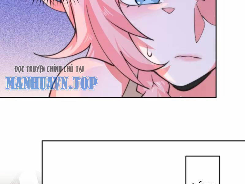 Nữ Đồ Đệ Ai Nấy Đều Muốn Giết Ta: Chapter 65