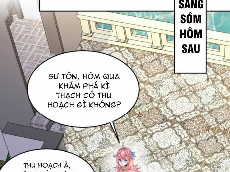 Nữ Đồ Đệ Ai Nấy Đều Muốn Giết Ta: Chapter 65