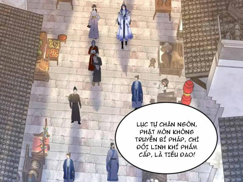 Nữ Đồ Đệ Ai Nấy Đều Muốn Giết Ta: Chapter 65