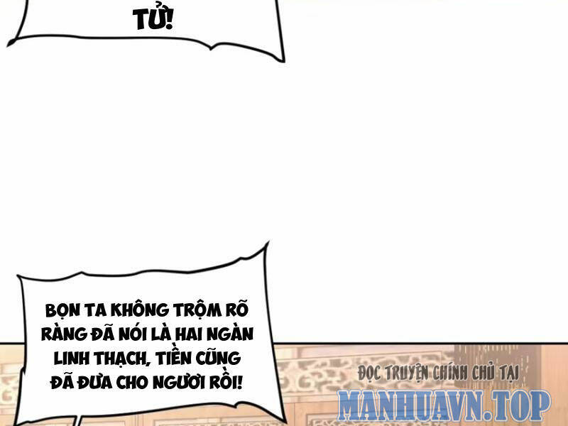 Nữ Đồ Đệ Ai Nấy Đều Muốn Giết Ta: Chapter 65