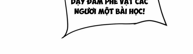 Nữ Đồ Đệ Ai Nấy Đều Muốn Giết Ta: Chapter 65