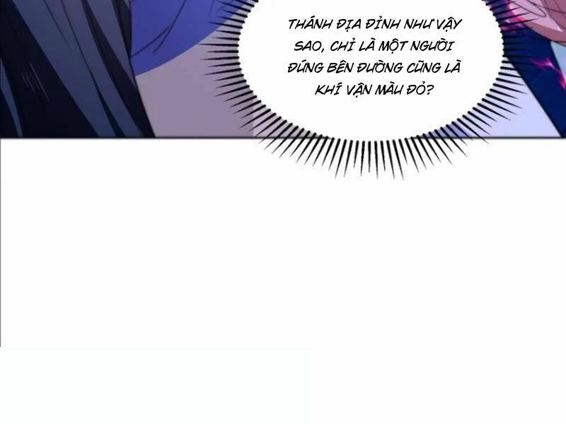 Nữ Đồ Đệ Ai Nấy Đều Muốn Giết Ta: Chapter 65