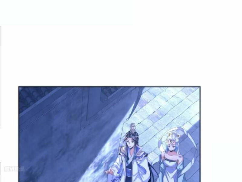 Nữ Đồ Đệ Ai Nấy Đều Muốn Giết Ta: Chapter 65