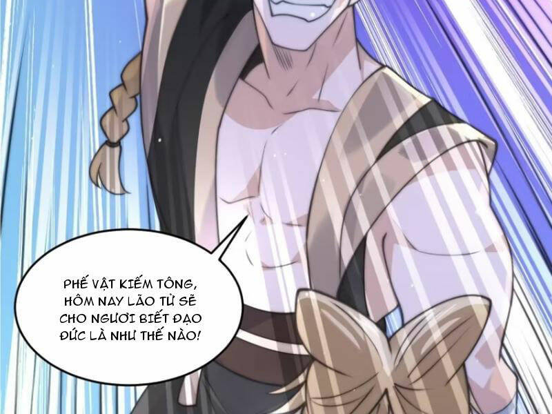 Nữ Đồ Đệ Ai Nấy Đều Muốn Giết Ta: Chapter 66