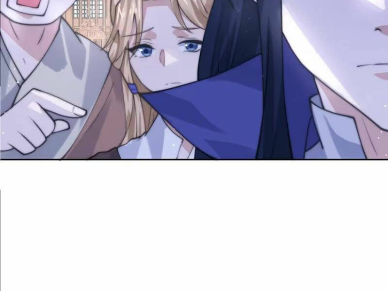 Nữ Đồ Đệ Ai Nấy Đều Muốn Giết Ta: Chapter 66