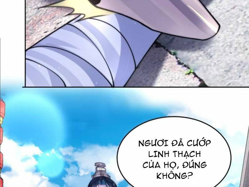 Nữ Đồ Đệ Ai Nấy Đều Muốn Giết Ta: Chapter 66