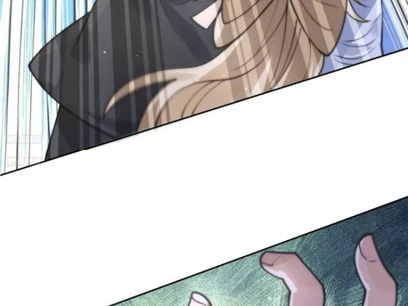 Nữ Đồ Đệ Ai Nấy Đều Muốn Giết Ta: Chapter 66