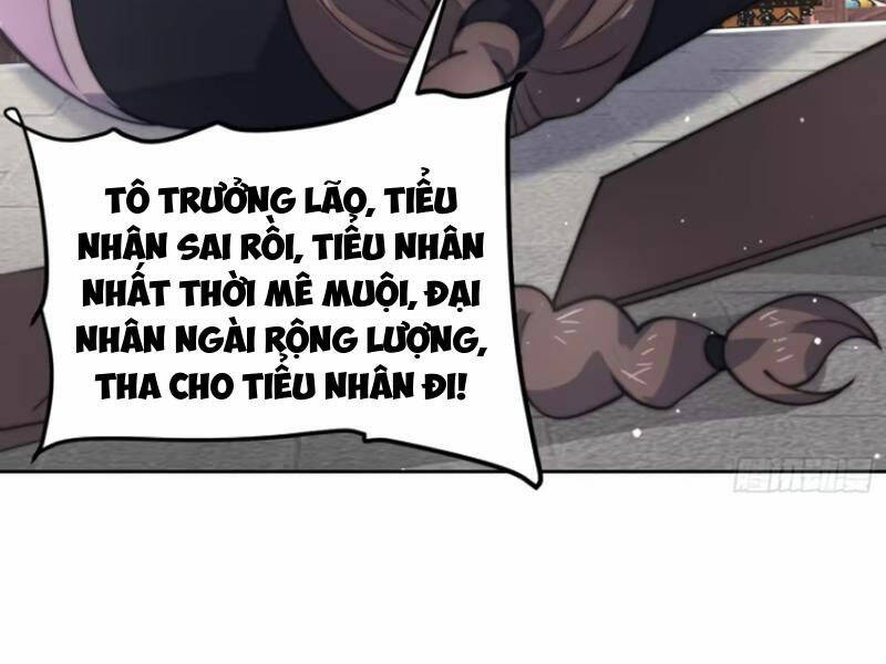 Nữ Đồ Đệ Ai Nấy Đều Muốn Giết Ta: Chapter 66