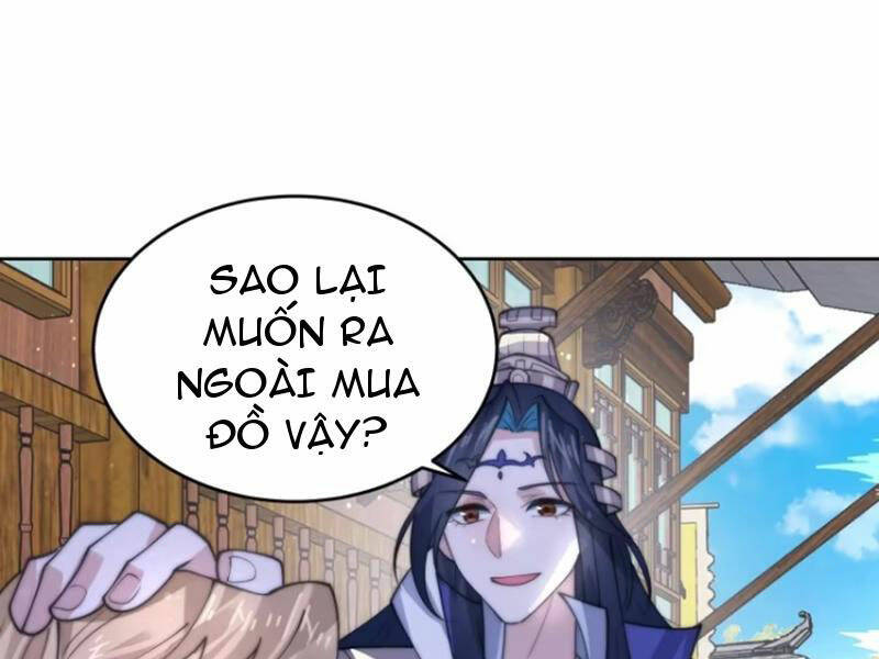 Nữ Đồ Đệ Ai Nấy Đều Muốn Giết Ta: Chapter 66