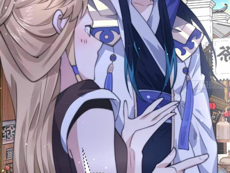 Nữ Đồ Đệ Ai Nấy Đều Muốn Giết Ta: Chapter 66