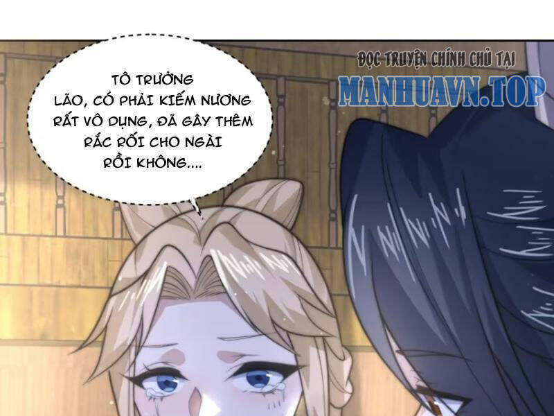 Nữ Đồ Đệ Ai Nấy Đều Muốn Giết Ta: Chapter 66