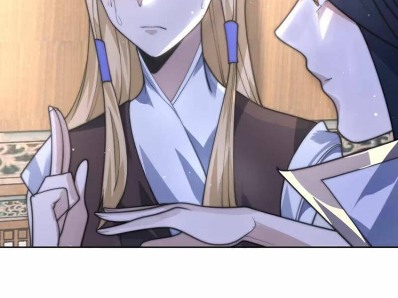 Nữ Đồ Đệ Ai Nấy Đều Muốn Giết Ta: Chapter 66