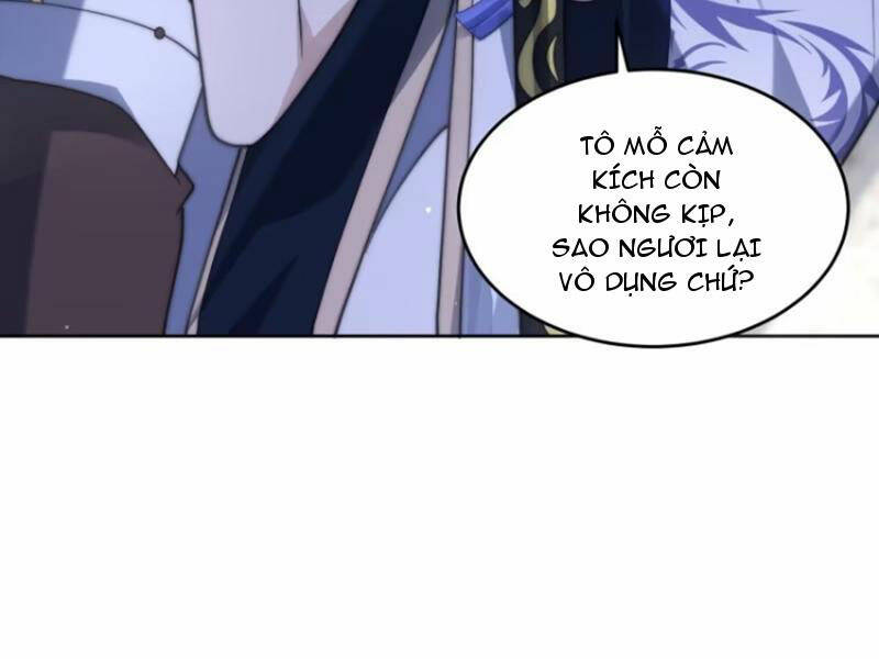 Nữ Đồ Đệ Ai Nấy Đều Muốn Giết Ta: Chapter 66