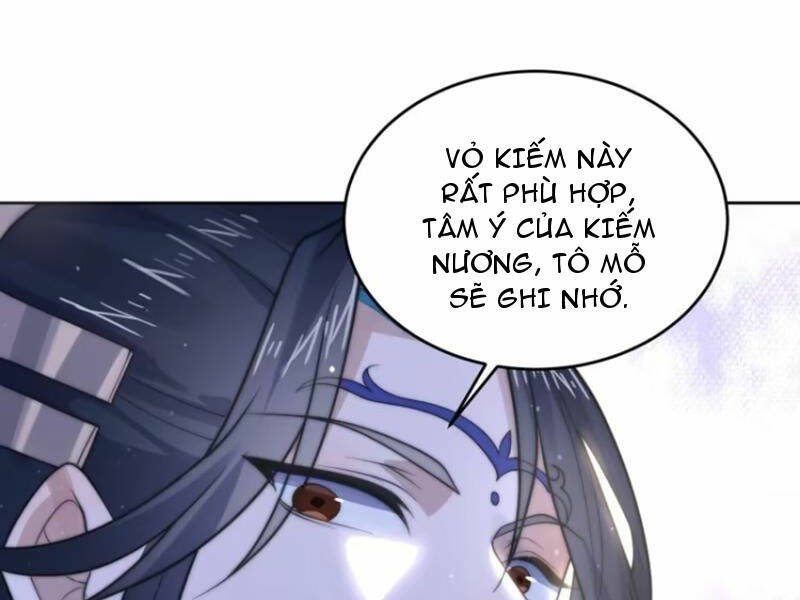 Nữ Đồ Đệ Ai Nấy Đều Muốn Giết Ta: Chapter 66