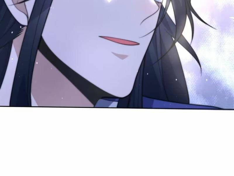Nữ Đồ Đệ Ai Nấy Đều Muốn Giết Ta: Chapter 66