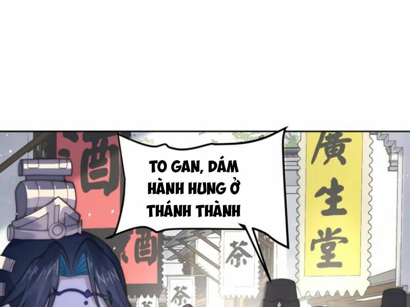 Nữ Đồ Đệ Ai Nấy Đều Muốn Giết Ta: Chapter 66