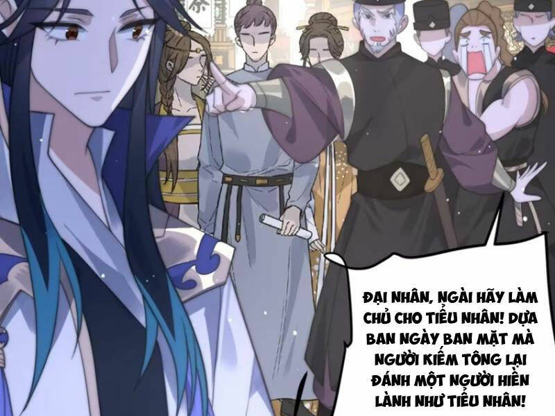 Nữ Đồ Đệ Ai Nấy Đều Muốn Giết Ta: Chapter 66