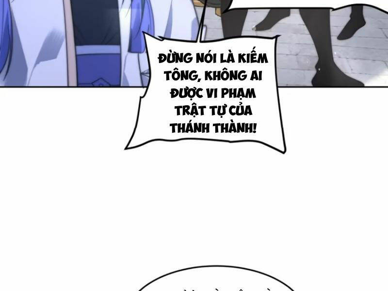 Nữ Đồ Đệ Ai Nấy Đều Muốn Giết Ta: Chapter 66