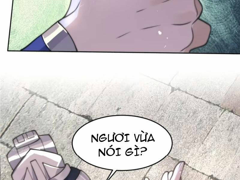 Nữ Đồ Đệ Ai Nấy Đều Muốn Giết Ta: Chapter 66