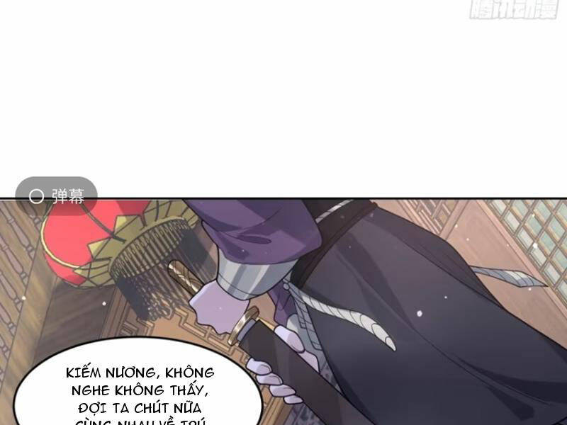 Nữ Đồ Đệ Ai Nấy Đều Muốn Giết Ta: Chapter 66