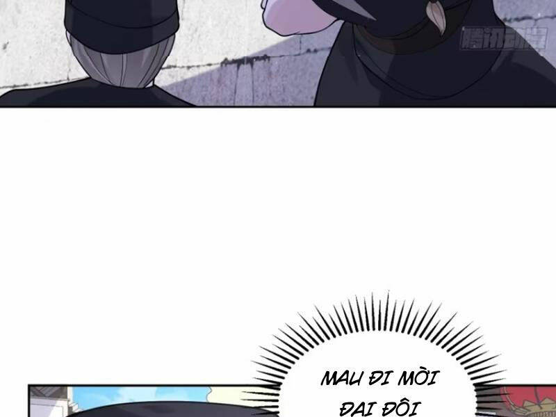 Nữ Đồ Đệ Ai Nấy Đều Muốn Giết Ta: Chapter 66