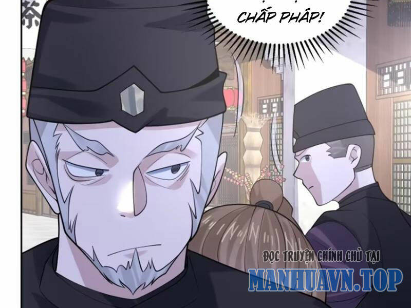 Nữ Đồ Đệ Ai Nấy Đều Muốn Giết Ta: Chapter 66