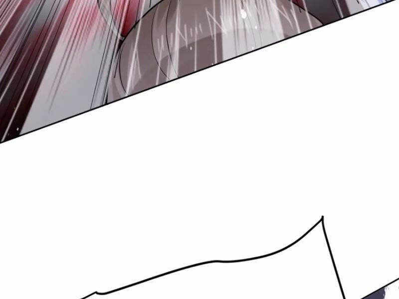 Nữ Đồ Đệ Ai Nấy Đều Muốn Giết Ta: Chapter 66
