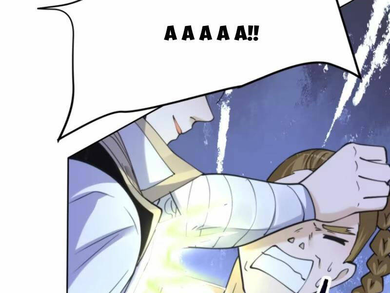 Nữ Đồ Đệ Ai Nấy Đều Muốn Giết Ta: Chapter 66