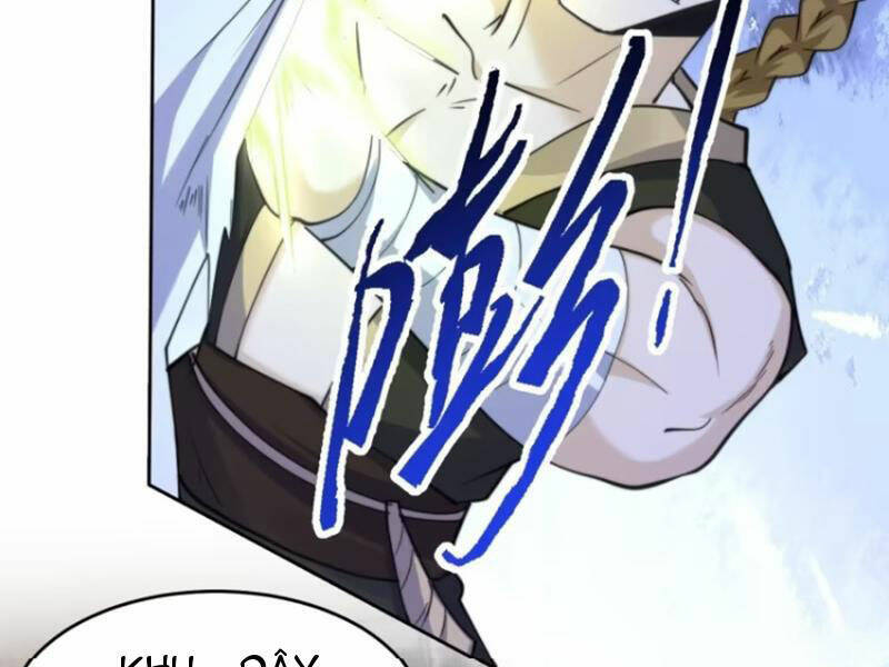 Nữ Đồ Đệ Ai Nấy Đều Muốn Giết Ta: Chapter 66