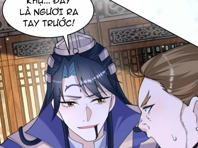 Nữ Đồ Đệ Ai Nấy Đều Muốn Giết Ta: Chapter 66