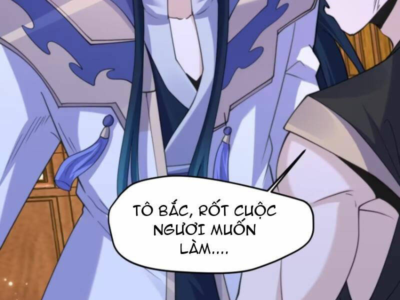 Nữ Đồ Đệ Ai Nấy Đều Muốn Giết Ta: Chapter 66