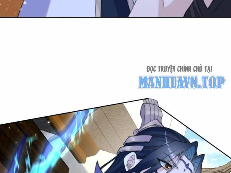 Nữ Đồ Đệ Ai Nấy Đều Muốn Giết Ta: Chapter 66