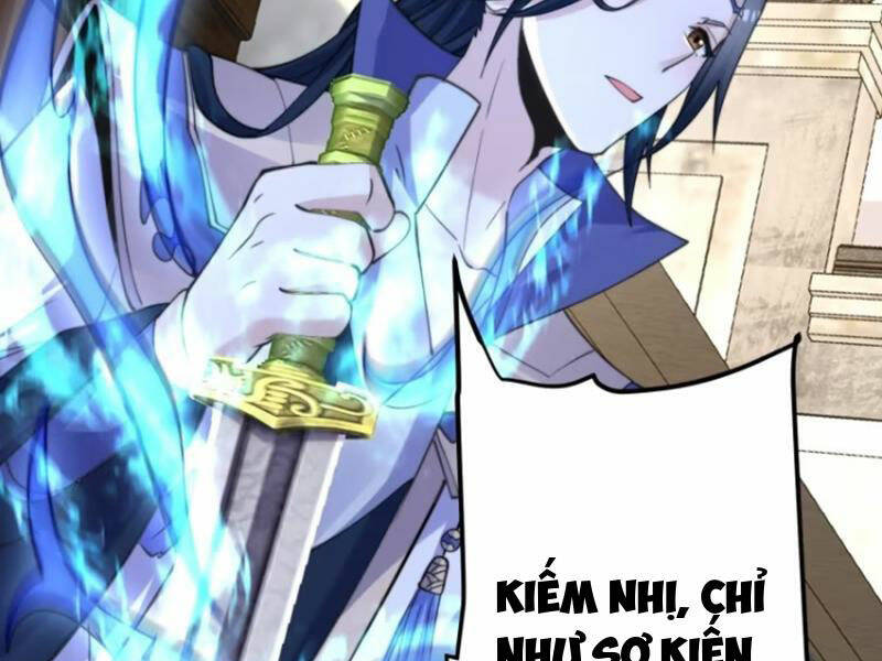 Nữ Đồ Đệ Ai Nấy Đều Muốn Giết Ta: Chapter 66