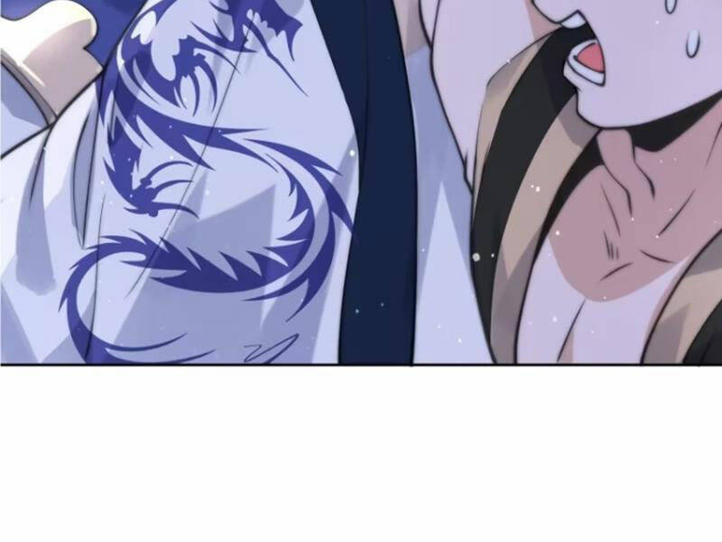 Nữ Đồ Đệ Ai Nấy Đều Muốn Giết Ta: Chapter 66