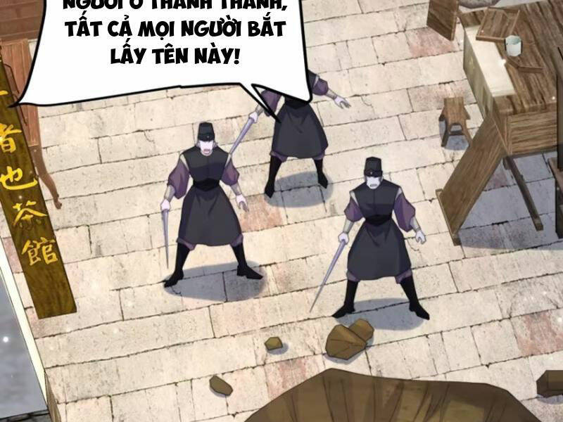Nữ Đồ Đệ Ai Nấy Đều Muốn Giết Ta: Chapter 66